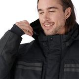 Ski-Doo- Men's Expedition Radiant Jacket