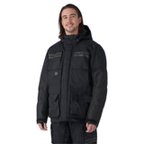 Ski-Doo- Men's Expedition Radiant Jacket