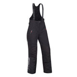 Ski-Doo- Women's X-Team Highpants