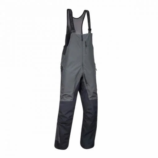 Ski-Doo- Men's Helium Highpants