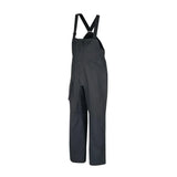 Ski-Doo- Men's Kona Highpants