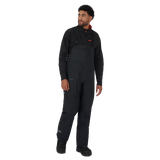 Ski-Doo- Men's Kona Highpants