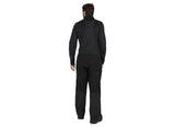 Ski-Doo- Men's Absolute 0 Highpants