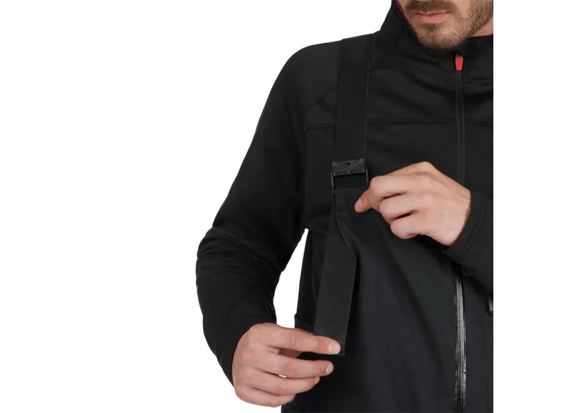 Ski-Doo- Men's Absolute 0 Highpants