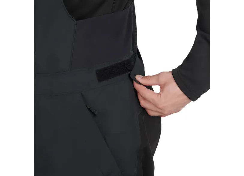 Ski-Doo- Men's Absolute 0 Highpants