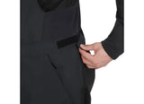Ski-Doo- Men's Absolute 0 Highpants