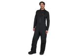 Ski-Doo- Men's Absolute 0 Highpants
