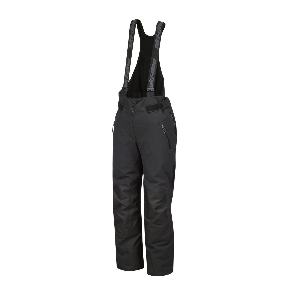 Ski-Doo- Women's X-Team Highpants