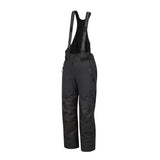 Ski-Doo- Women's X-Team Highpants
