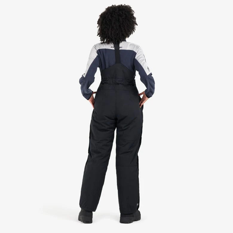 Ski-Doo- Women's Vasa Highpant