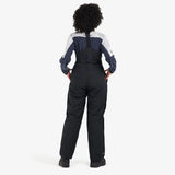 Ski-Doo- Women's Vasa Highpant