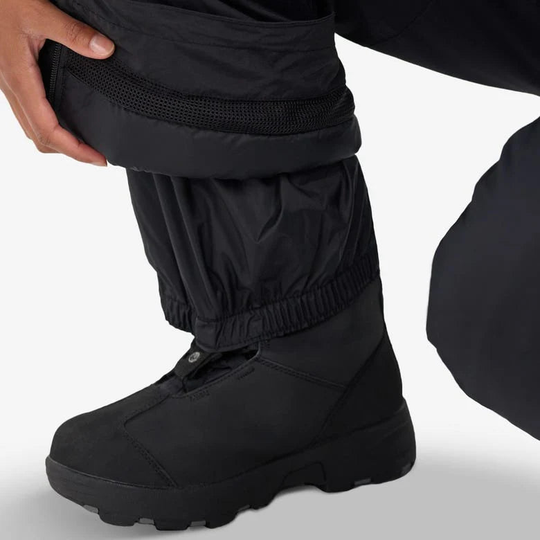 Ski-Doo- Women's Vasa Highpant