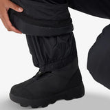 Ski-Doo- Women's Vasa Highpant
