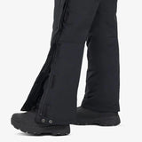 Ski-Doo- Women's Vasa Highpant