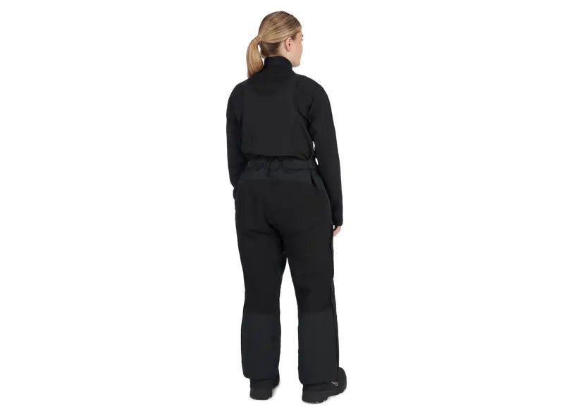 Ski-Doo- Women's Absolute 0 Highpants