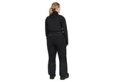 Ski-Doo- Women's Absolute 0 Highpants