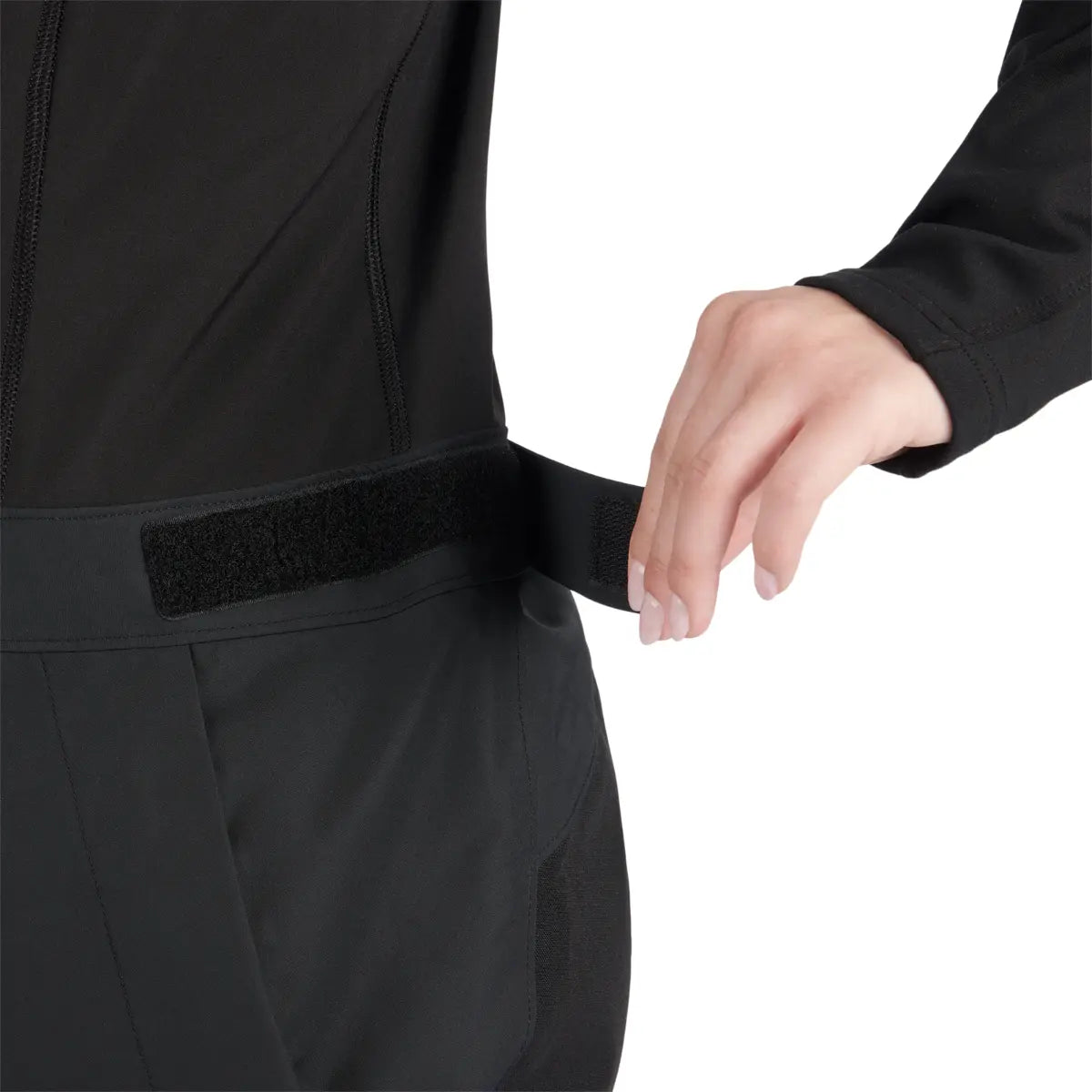 Ski-Doo- Women's Absolute 0 Highpants