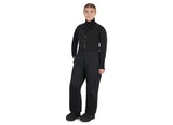 Ski-Doo- Women's Absolute 0 Highpants