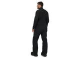 Ski-Doo- Men's Exodus Pants