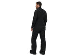 Ski-Doo- Men's Trail Pants