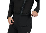 Ski-Doo- Men's Exodus Pants