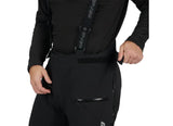 Ski-Doo- Men's Trail Pants