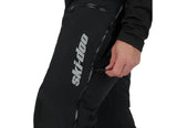 Ski-Doo- Men's Trail Pants