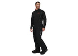 Ski-Doo- Men's Trail Pants