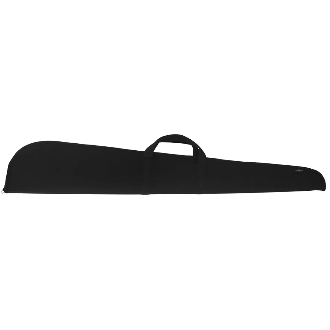 Evolution Hunting - Mesquite Shotgun Case
