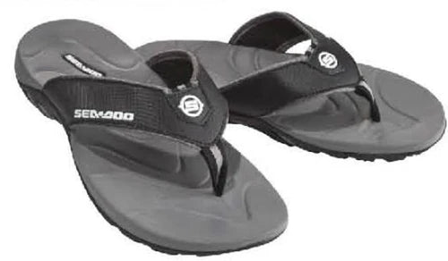 Sea-Doo- Men's Sandals
