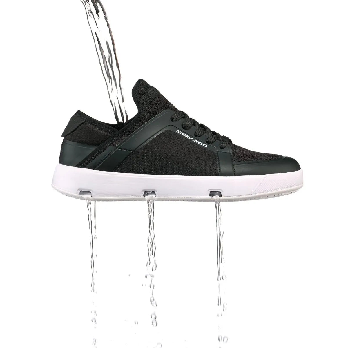 Sea-Doo- Water Shoes