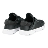 Sea-Doo- Water Shoes