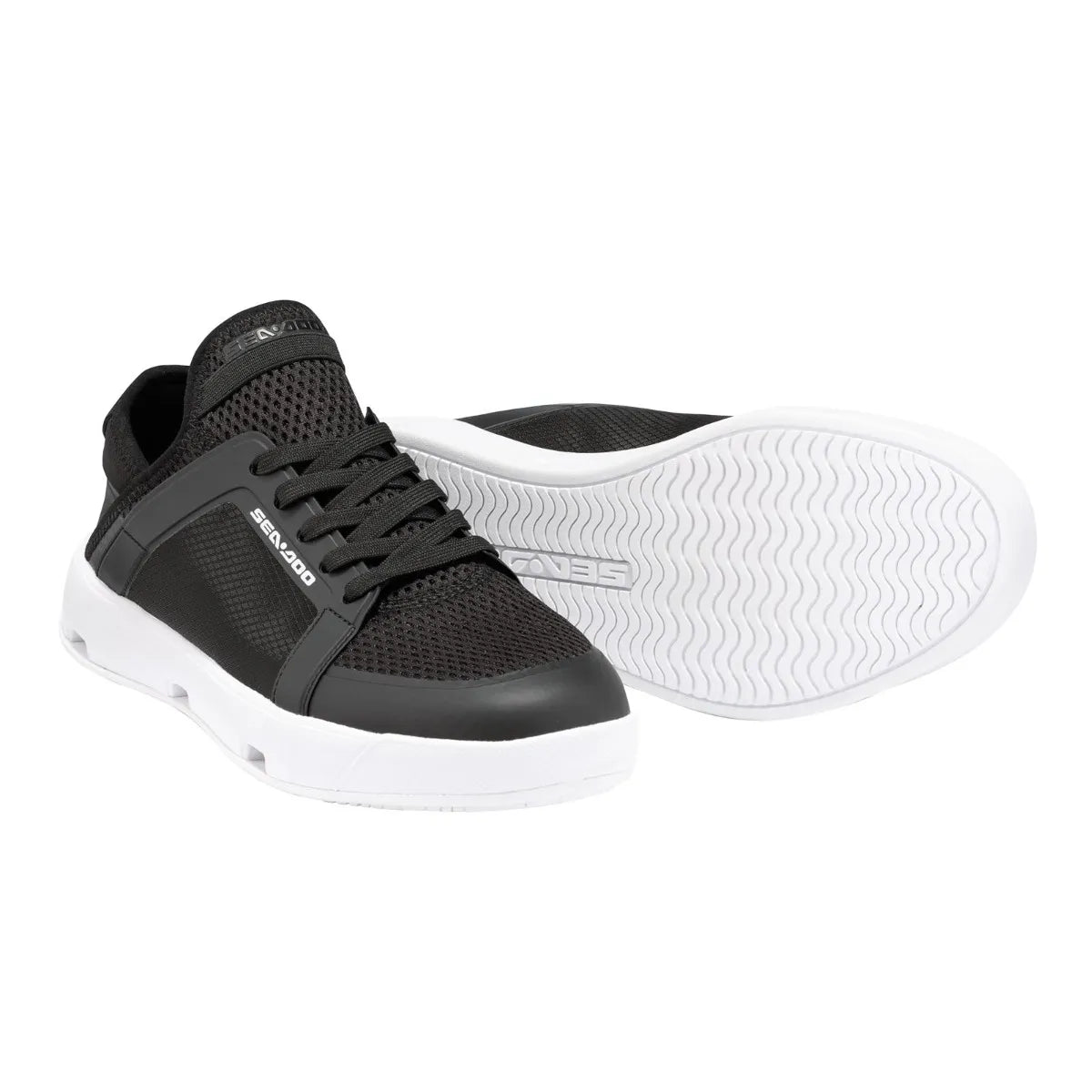 Sea-Doo- Water Shoes