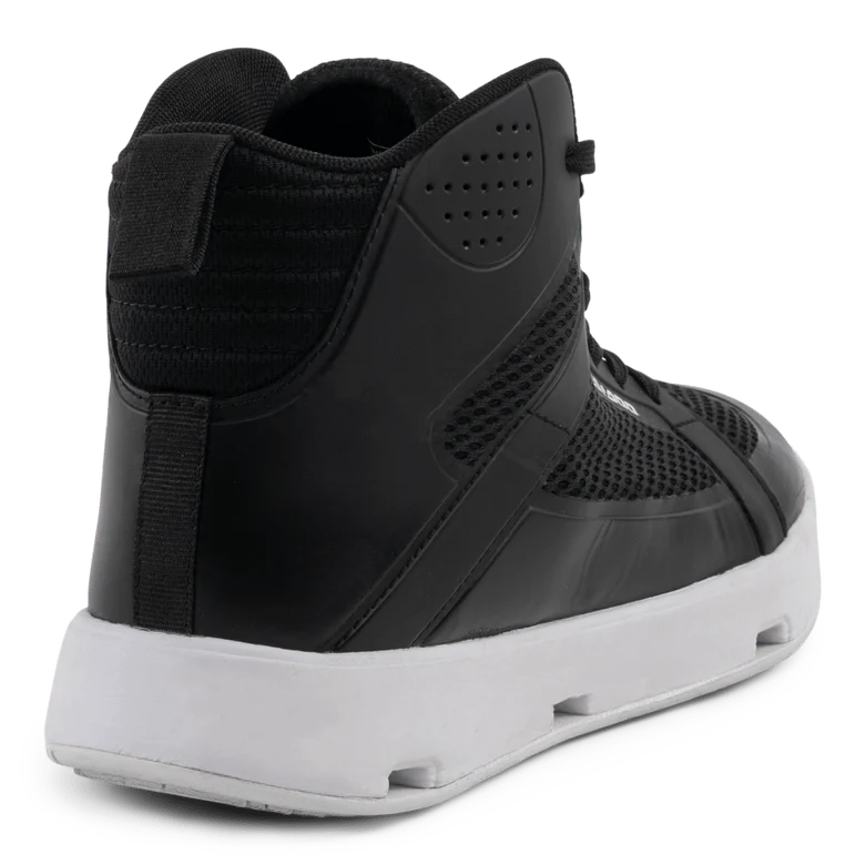 Sea-Doo- Riding Boots