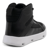 Sea-Doo- Riding Boots