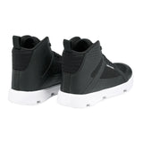 Sea-Doo- Riding Boots
