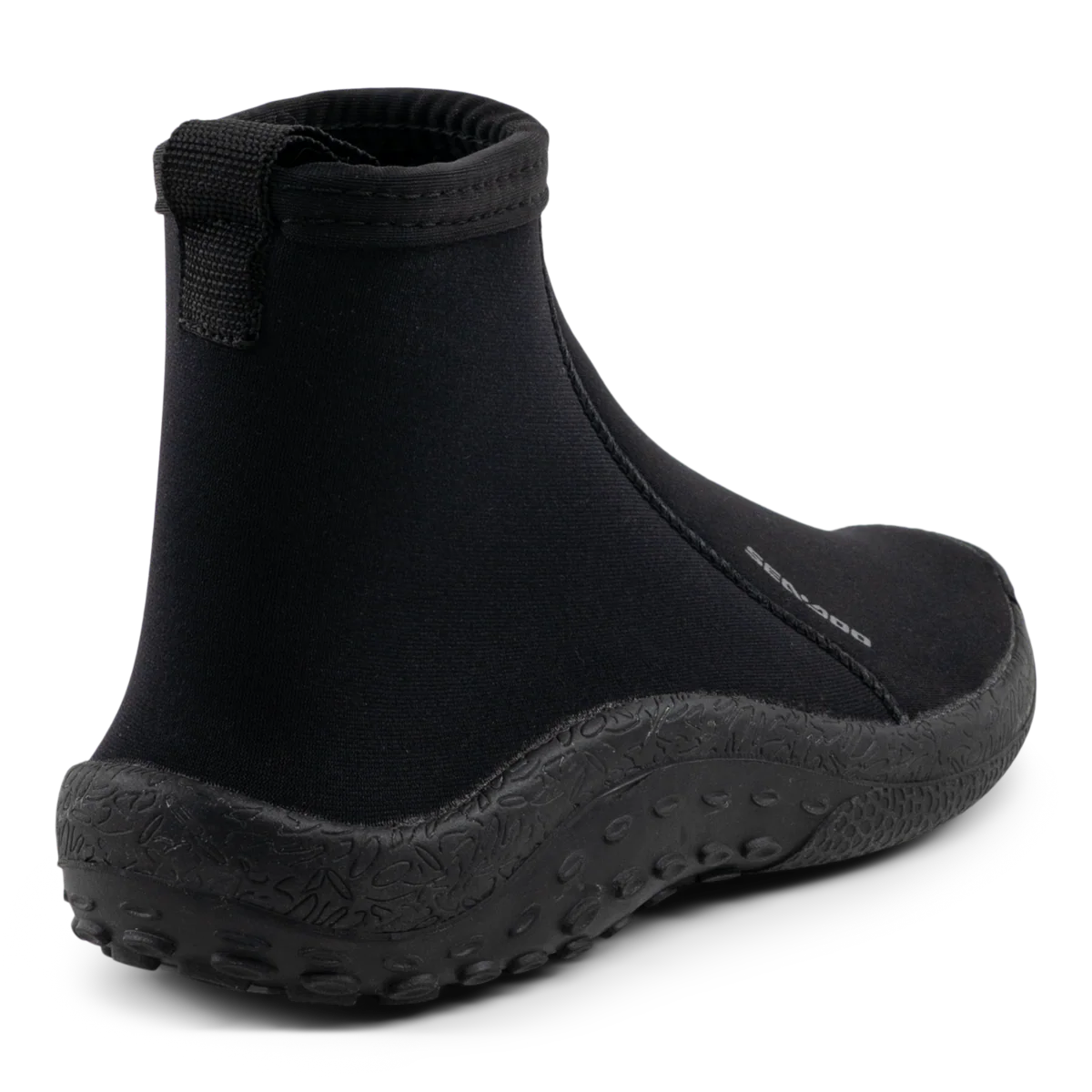 Sea-Doo- Neoprene Shoes