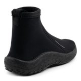 Sea-Doo- Neoprene Shoes