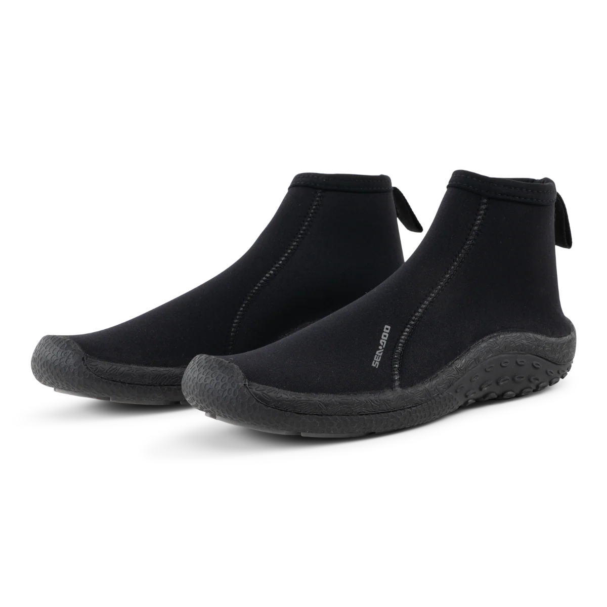 Sea-Doo- Neoprene Shoes