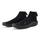 Sea-Doo- Neoprene Shoes