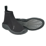 Sea-Doo- Neoprene Shoes