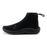 Sea-Doo- Neoprene Shoes
