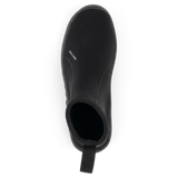 Sea-Doo- Neoprene Shoes