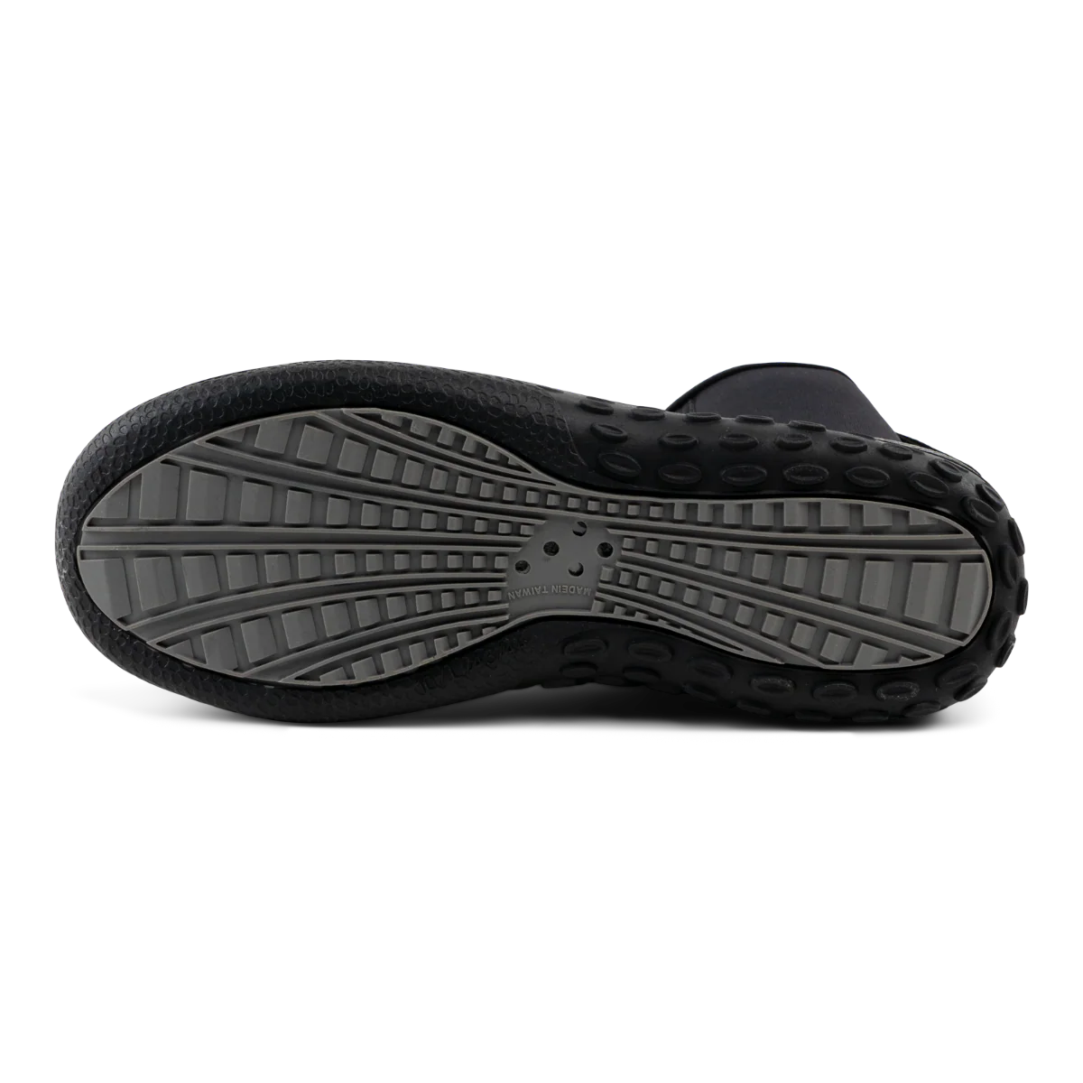Sea-Doo- Neoprene Shoes
