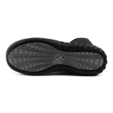 Sea-Doo- Neoprene Shoes