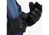 Ski-Doo- Men's Absolute 0 Gloves