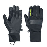 Ski-Doo- Men's Grip Gloves
