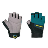 Sea-Doo- Unisex Choppy Shorty Gloves