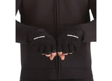 Sea-Doo- Unisex Choppy Shorty Gloves