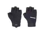 Sea-Doo- Unisex Choppy Shorty Gloves